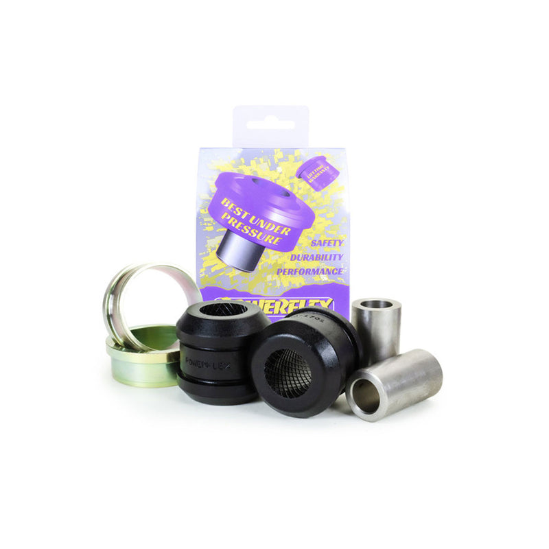 Carica immagine in Galleria Viewer, Silent block Powerflex Renault Megane III (2008-2017)
