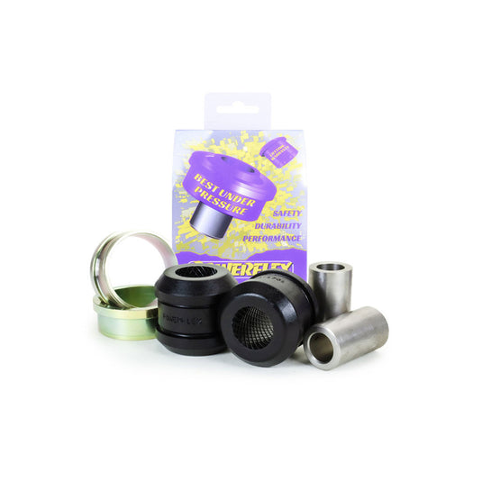 Silent block Powerflex Renault Megane III (2008-2017)