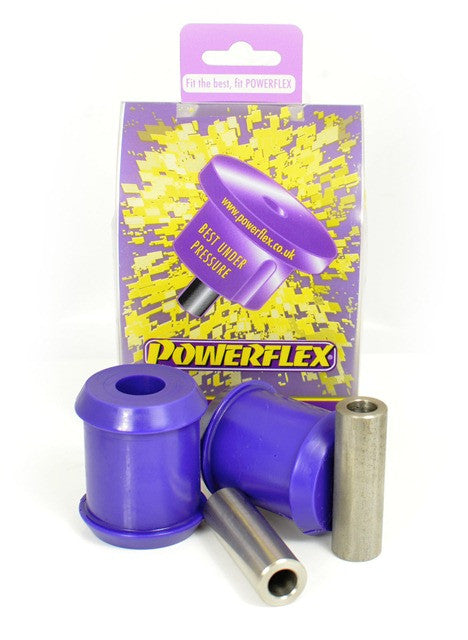 Silent block Powerflex TVR Cerbera (1996-2006)