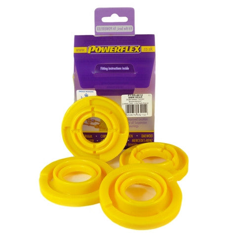 Carica immagine in Galleria Viewer, Silent block Powerflex BMW Serie 3 E46 Compact (1999-2006)
