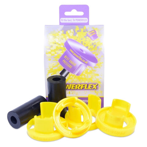 Carica immagine in Galleria Viewer, Silent block Powerflex Ford KA (2008-2016) - parte 1

