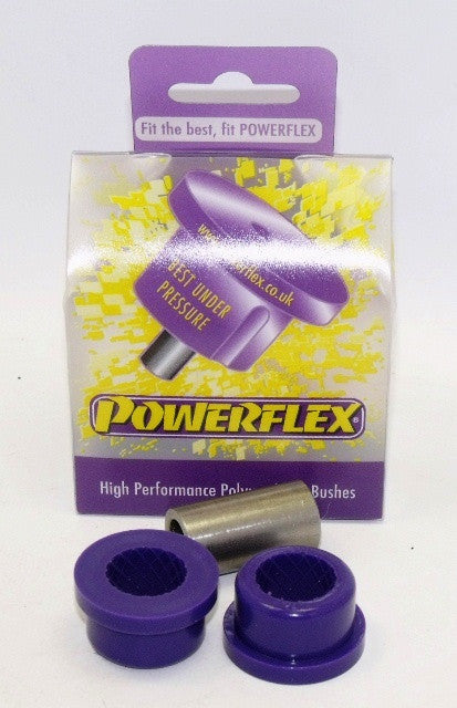 Silent block Powerflex Toyota Starlet GT Turbo EP82/Glanza V EP91 (1990-1999)