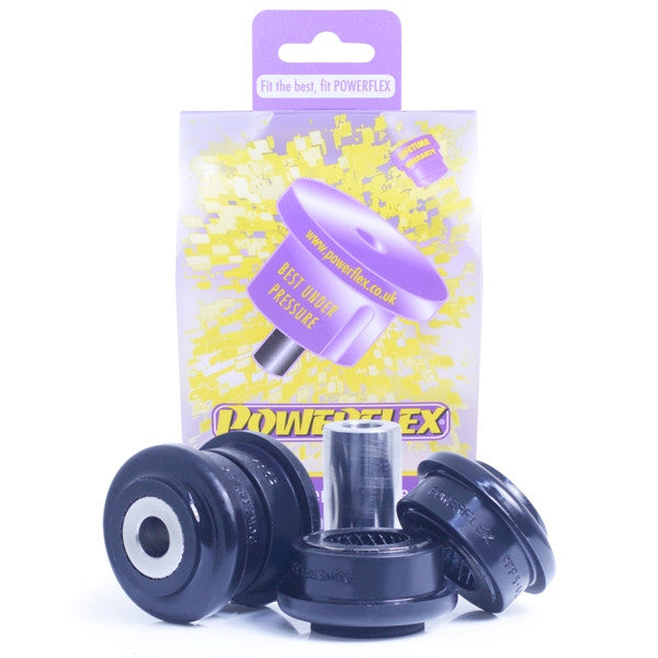 Carica immagine in Galleria Viewer, Silent block Powerflex BMW Serie 1 F20, F21 RWD (2011-2019)
