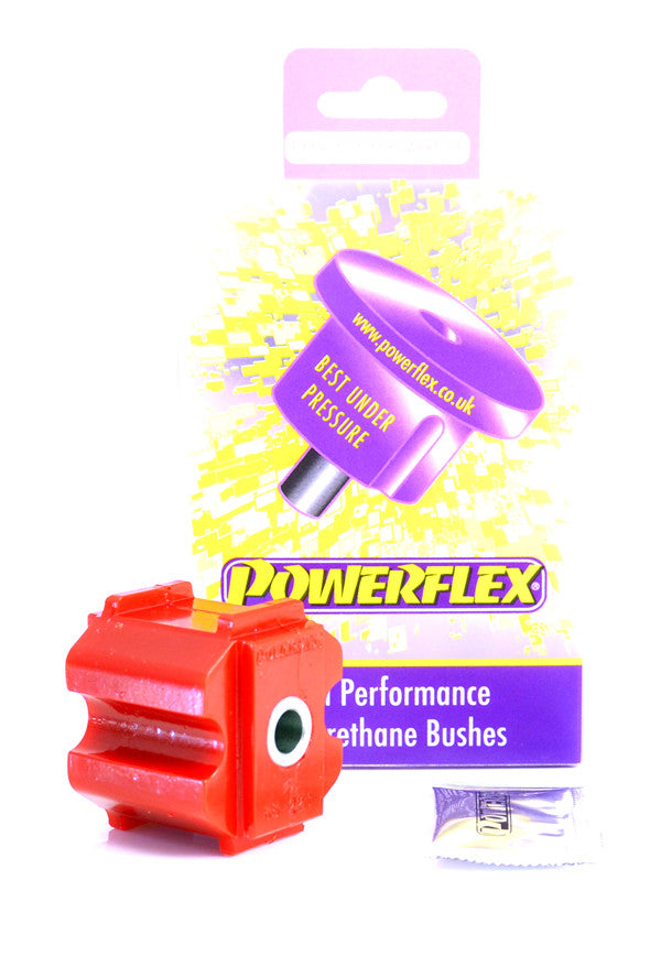 Carica immagine in Galleria Viewer, Silent block Powerflex Saab 9-3 NG (1998-2002) - parte 1
