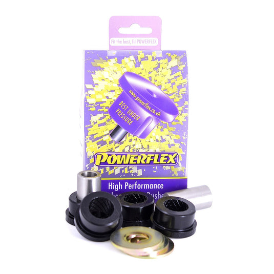 Silent block Powerflex Opel Astra MK6 - Astra J (2010-2015)