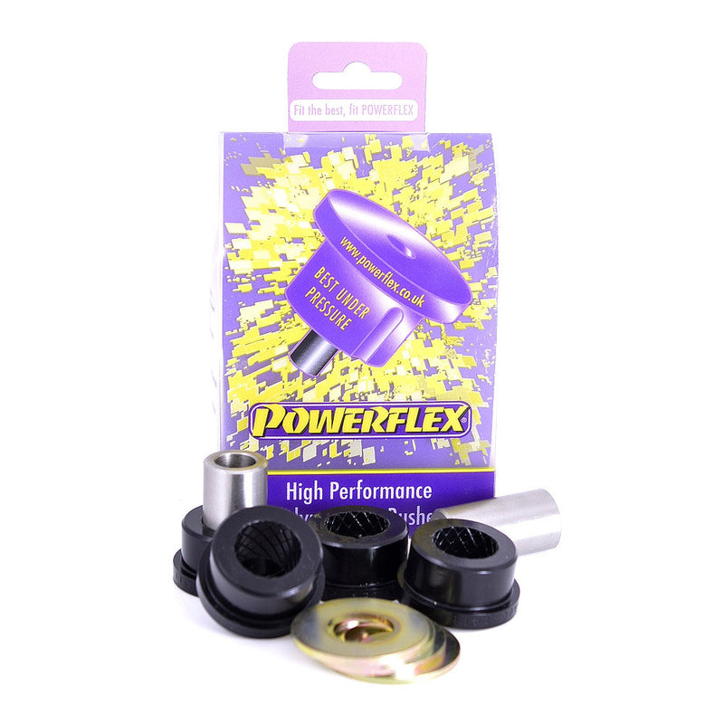 Carica immagine in Galleria Viewer, Silent block Powerflex Opel Astra MK6 - Astra J GTC, VXR &amp; OPC (2010-2015)
