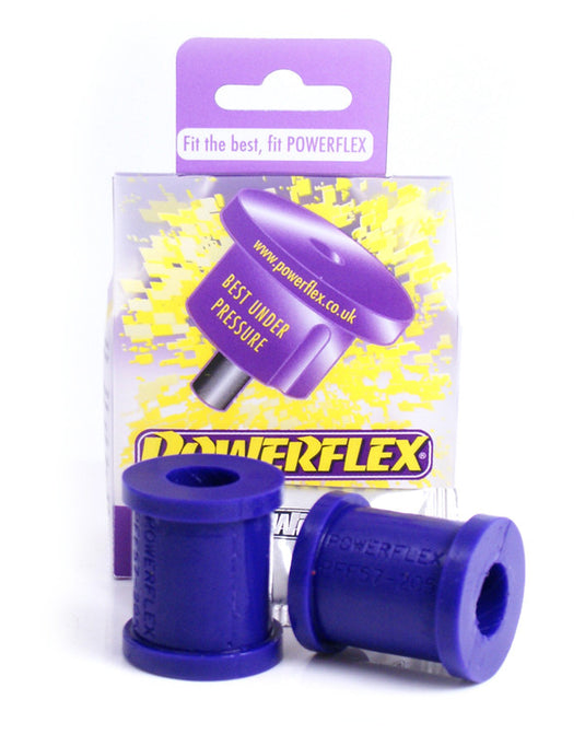 Silent block Powerflex Porsche 944 inc S2 & Turbo (1985-1991)