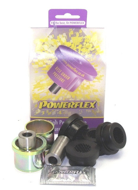 Silent block Powerflex Cadillac BLS (2005-2010)