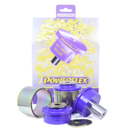 Silent block Powerflex Audi A4 (2008-2016)