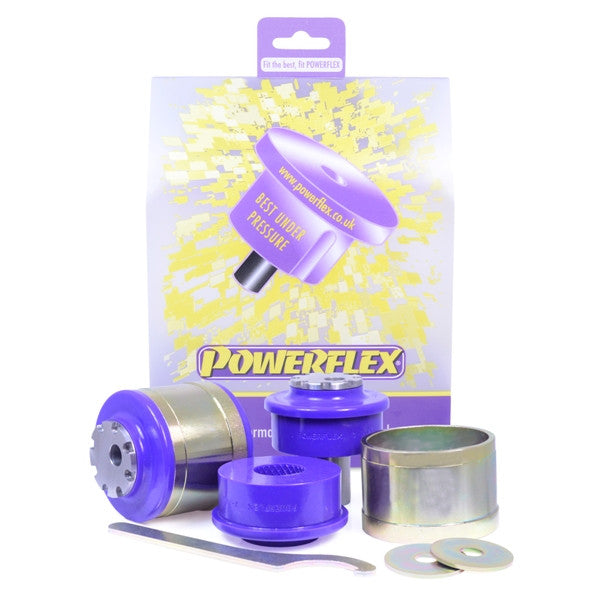 Carica immagine in Galleria Viewer, Silent block Powerflex Audi A4 (2008-2016)
