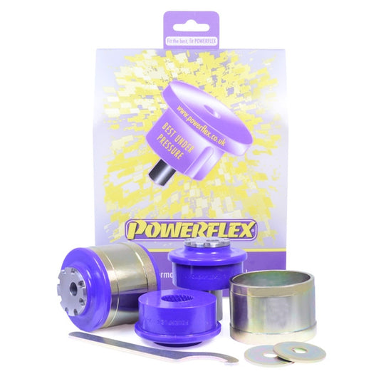Silent block Powerflex Audi A4 (2008-2016)
