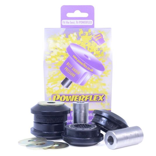 Silent block Powerflex Audi A4 (2008-2016)