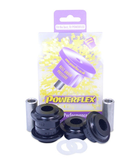 Silent block Powerflex MG ZT (2001-2005)