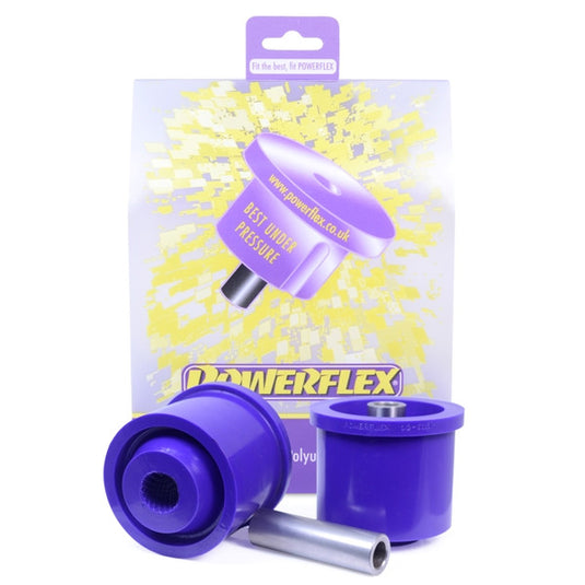 Silent block Powerflex Citroen Berlingo I (1996-2013)
