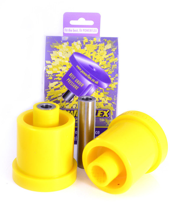 Carica immagine in Galleria Viewer, Silent block Powerflex Opel Astra MK6 - Astra J GTC, VXR &amp; OPC (2010-2015)
