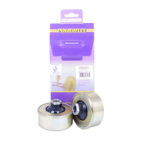 Carica immagine in Galleria Viewer, Silent block Powerflex Mitsubishi Lancer Evolution IV, V &amp; VI RS/GSR (1996-2001)
