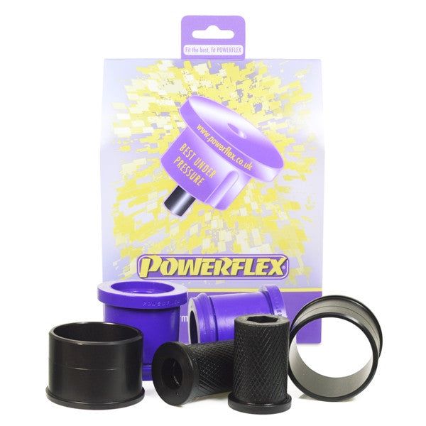Carica immagine in Galleria Viewer, Silent block Powerflex Mini R60 Countryman Gen 1 2WD (2010-2016)
