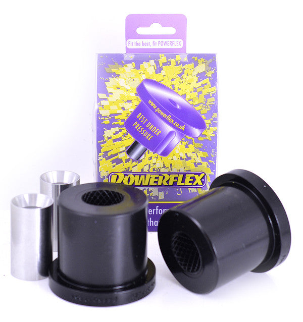 Carica immagine in Galleria Viewer, Silent block Powerflex Opel Astra MK6 - Astra J GTC, VXR &amp; OPC (2010-2015)
