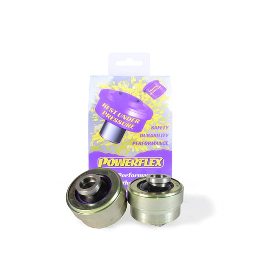 Silent block Powerflex Scion FR-S (2014-2016)