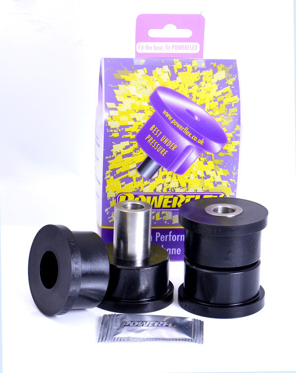 Carica immagine in Galleria Viewer, Silent block Powerflex BMW Serie 5 E39 520 to 530
