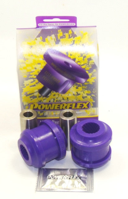 Carica immagine in Galleria Viewer, Silent block Powerflex Cadillac BLS (2005-2010)
