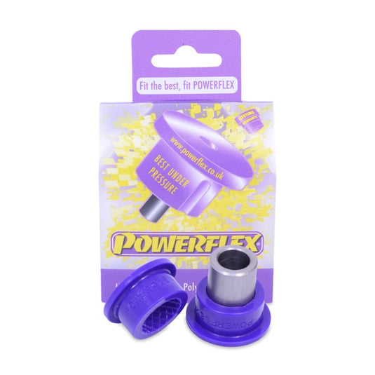 Silent block Powerflex Toyota Starlet GT Turbo EP82/Glanza V EP91 (1990-1999)
