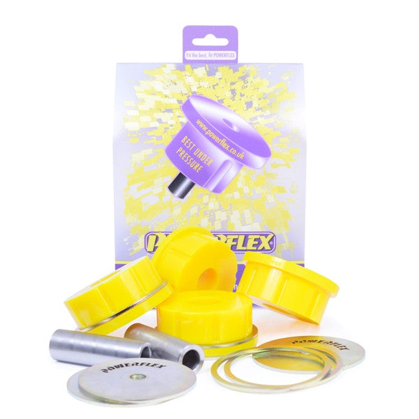 Carica immagine in Galleria Viewer, Silent block Powerflex Audi A4 (2008-2016)
