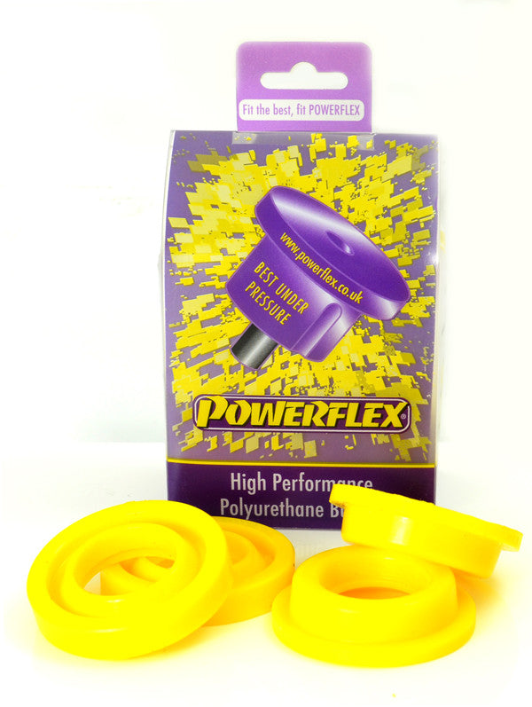 Carica immagine in Galleria Viewer, Silent block Powerflex Scion FR-S (2014-2016)
