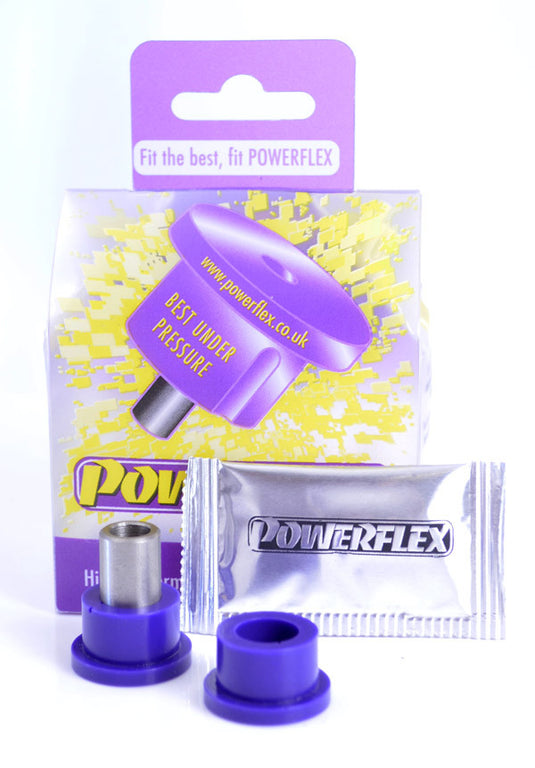 Silent block Powerflex Saab 900 (1994-1998)