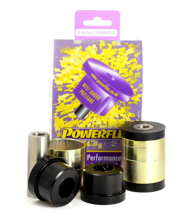 Carica immagine in Galleria Viewer, Silent block Powerflex BMW Serie 5 E39 520 to 530 Touring

