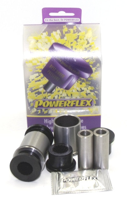 Silent block Powerflex Cadillac BLS (2005-2010)