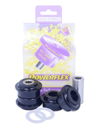 Carica immagine in Galleria Viewer, Silent block Powerflex MG MGF (1995-2002)
