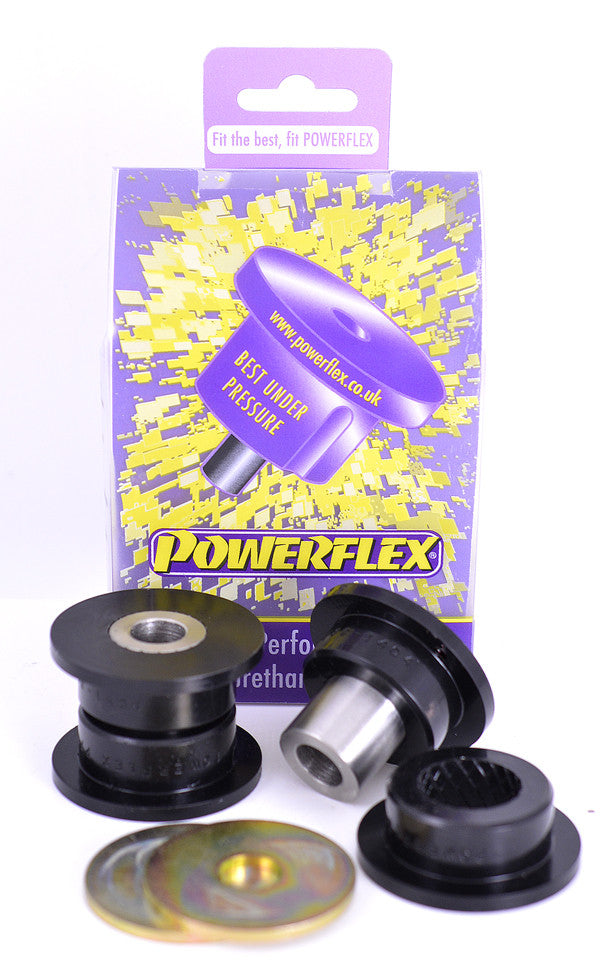 Carica immagine in Galleria Viewer, Silent block Powerflex Opel Astra MK6 - Astra J (2010-2015)
