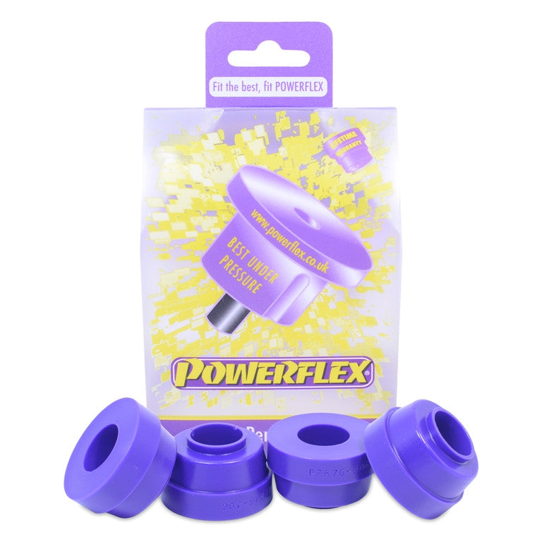 Carica immagine in Galleria Viewer, Silent block Powerflex Toyota MR2 SW20 REV 1 (1989-1991)
