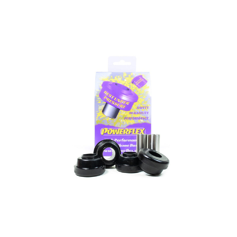 Carica immagine in Galleria Viewer, Silent block Powerflex Toyota MR2 SW20 REV 2 to 5 (1991-1999)
