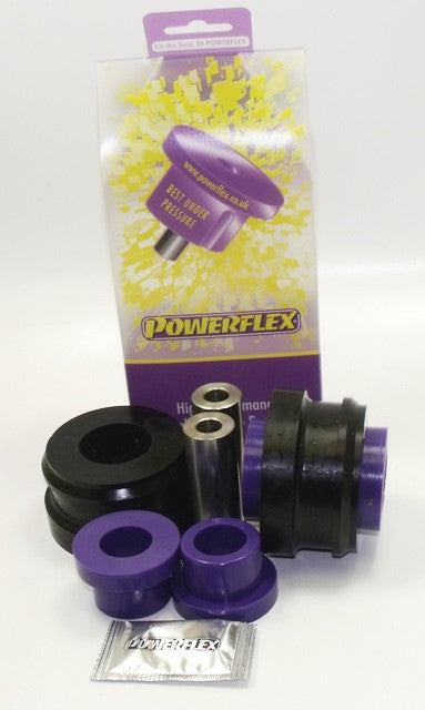 Silent block Powerflex Cadillac BLS (2005-2010)