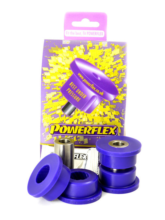 Silent block Powerflex Scion FR-S (2014-2016)