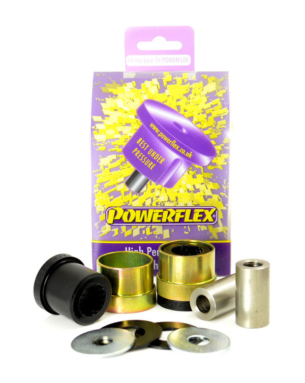 Carica immagine in Galleria Viewer, Silent block Powerflex BMW Serie 5 E39 520 to 530
