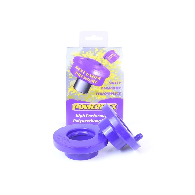 Carica immagine in Galleria Viewer, Silent block Powerflex Ford Fiesta Mk7 inc ST (2008-2012)
