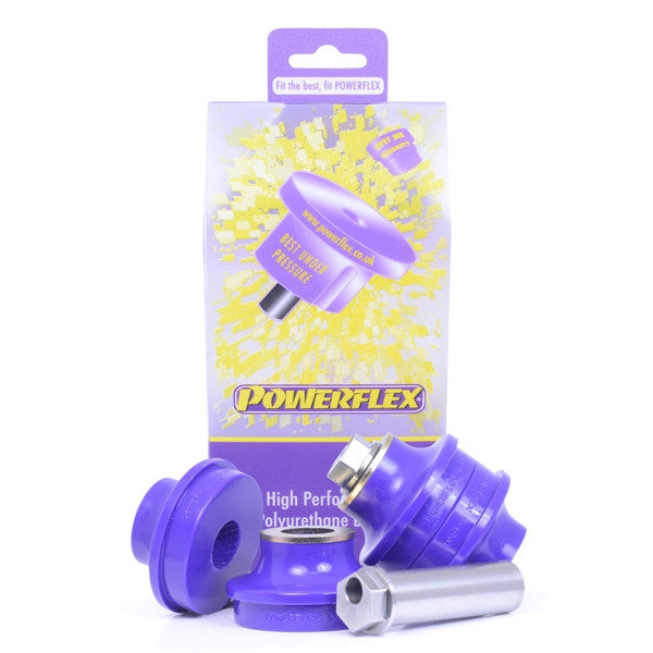 Carica immagine in Galleria Viewer, Silent block Powerflex BMW Serie 1 F20, F21 RWD (2011-2019)

