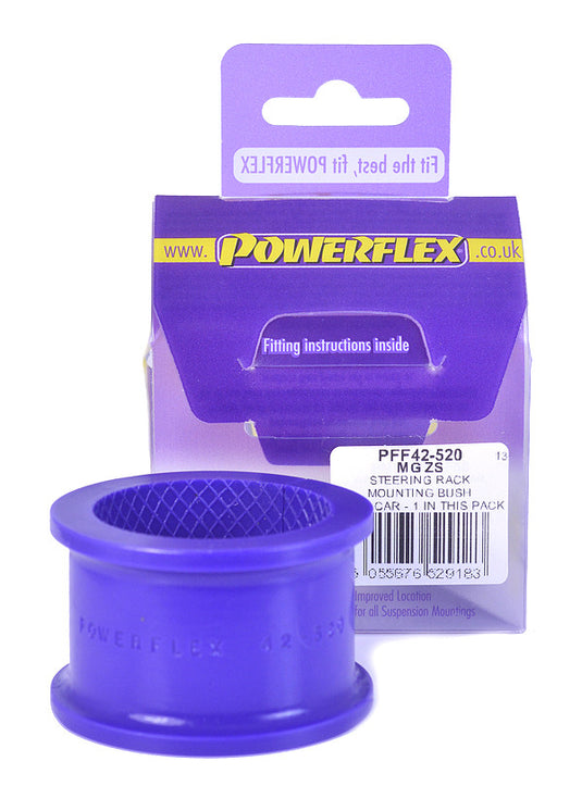 Silent block Powerflex MG MGF (1995-2002)