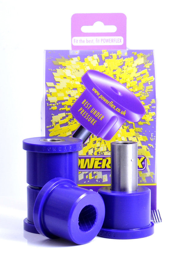 Carica immagine in Galleria Viewer, Silent block Powerflex Volkswagen Estate (1996-2005) - parte 2
