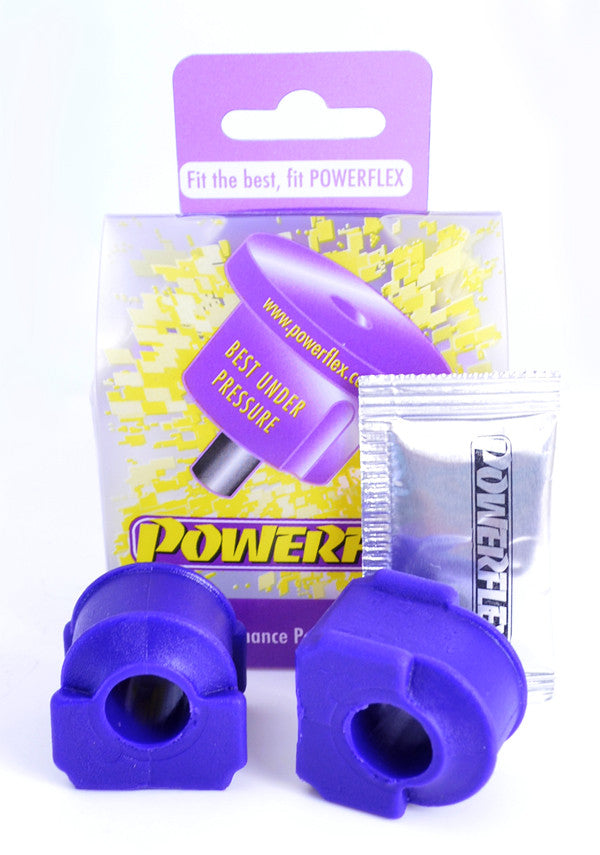 Carica immagine in Galleria Viewer, Silent block Powerflex Volkswagen CC (2012-2017) - parte 1
