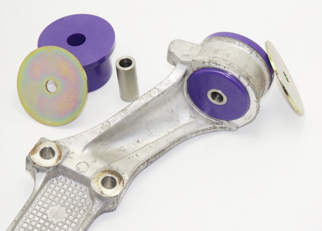 Carica immagine in Galleria Viewer, Silent block Powerflex Mazda 2 (2003-2007) - parte 1
