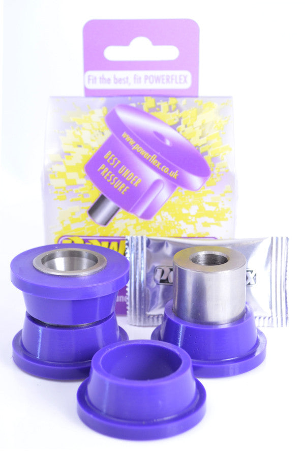 Carica immagine in Galleria Viewer, Silent block Powerflex Volvo 850, S70, V70 (1991-2000)
