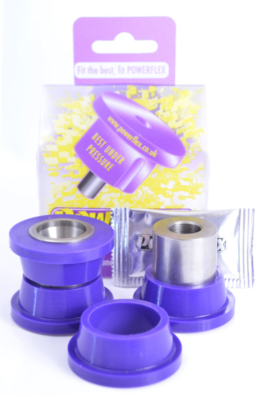 Silent block Powerflex Volvo 850, S70, V70 (1991-2000)