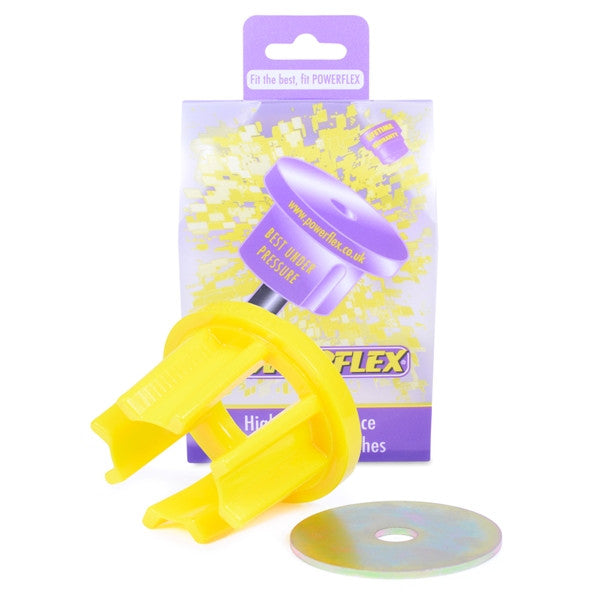 Carica immagine in Galleria Viewer, Silent block Powerflex Ford B-Max (2012-2017) - parte 2
