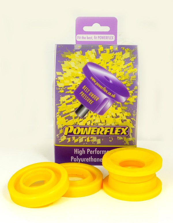 Carica immagine in Galleria Viewer, Silent block Powerflex Scion FR-S (2014-2016)
