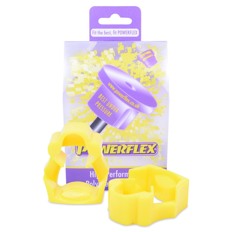 Carica immagine in Galleria Viewer, Silent block Powerflex Ford B-Max (2012-2017) - parte 2
