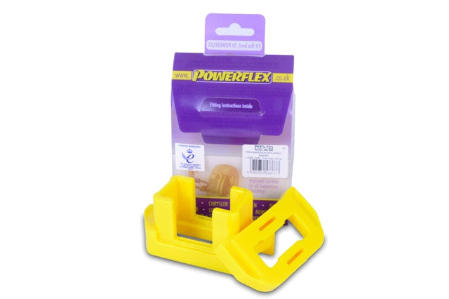 Carica immagine in Galleria Viewer, Silent block Powerflex Audi A4 (2008-2016)
